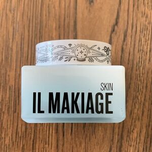 IL MAKIAGE SKIN Power Lift
